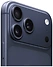 Apple iPhone 17 Pro Max Dual SIM 512GB