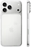 Apple iPhone 17 Pro Max Dual SIM 512GB