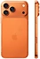 Apple iPhone 17 Pro Max Dual SIM 512GB