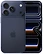 Apple iPhone 17 Pro Dual SIM 256GB