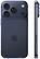 Apple iPhone 17 Pro Dual SIM 256GB