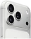 Apple iPhone 17 Pro 256GB