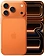 Apple iPhone 17 Pro 256GB