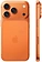 Apple iPhone 17 Pro 256GB