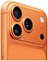 Apple iPhone 17 Pro 256GB