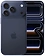 Apple iPhone 17 Pro 256GB