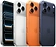 Apple iPhone 17 Pro 256GB