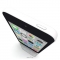 Apple iPhone 5C 8Gb