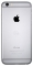 Apple iPhone 6 128Gb