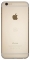 Apple iPhone 6 128Gb