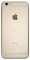 Apple iPhone 6 Plus 128Gb