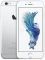 Apple iPhone 6S Plus 128Gb