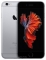 Apple iPhone 6S Plus 64Gb