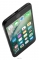 Apple iPhone 7 CPO Model A1778 32Gb