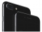 Apple iPhone (Айфон) 7 Plus 128GB