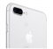 Apple iPhone 7 Plus CPO Model A1784 128Gb