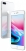 Apple iPhone (Айфон) 8 Plus 64GB