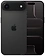 Apple iPhone Air 1024GB