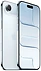 Apple iPhone Air 256GB