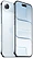 Apple iPhone Air 512GB