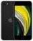 Apple iPhone SE 256GB (2020)