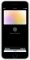 Apple iPhone SE 256GB (2022)