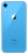 Apple iPhone () Xr 128GB