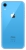 Apple iPhone () Xr 128GB