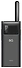 BQ 2010 Talkie