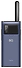 BQ 2010 Talkie