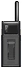 BQ 2010 Talkie