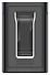 BQ 2010 Talkie