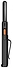 BQ 2010 Talkie