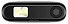 BQ 2010 Talkie