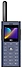 BQ 2010 Talkie