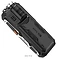BQ 2835 Torch