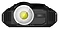 BQ 2835 Torch