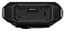 BQ 2835 Torch