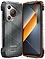Blackview BL7000