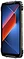 Blackview BL7000
