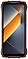 Blackview BL7000