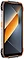 Blackview BL7000