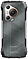 Blackview BL7000