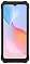 Blackview BV6200 Plus 8/256GB