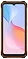 Blackview BV6200 Plus 8/256GB