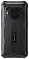 Blackview BV6200 Plus 8/256GB