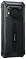 Blackview BV6200 Plus 8/256GB