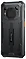 Blackview BV6200 Plus 8/256GB