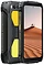 Blackview BV7300 6/256GB
