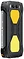 Blackview BV7300 6/256GB